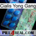 Cialis Yong Gang new02